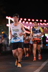 BIB: 
                            <button type="button" onclick="openModal(24604019)" class="btn btn-primary btn-sm float-right btn-popup" data-toggle="modal" data-target=".modal-high-quality">
                        <i class="fas fa-shopping-cart"></i> Add to Cart
                    </button>
                                            <button type="button" onclick="isThisMe(24604019, true)" class="btn btn-success btn-sm float-right btn-popup btn-isme hidden" data-toggle="tooltip" data-placement="bottom" title="นี่คือรูปของคุณใช่ไหม คลิกที่นี่เพื่อเอาเข้าอัลบั้ม">
                        <i class="fas fa-plus"></i> Add to album
                    </button>
                    <button type="button" onclick="isThisMe(24604019, false)" class="btn btn-warning btn-sm float-right btn-popup btn-isnotme hidden">
                        <i class="fas fa-ban"></i> Remove from album
                    </button>